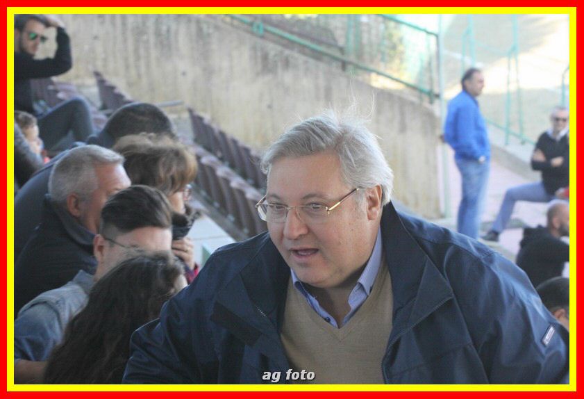 161029 Sanfratello2 194_tn.jpg